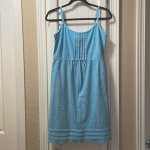 Women’s Tommy Bahama Sundress
